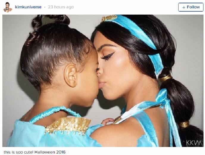 बताते चलें कि हाल ही में लूटेरों ने पैरिस के एक होटन में फैशन डीवा किम कर्दाशियां के गहने लूट लिए थे.