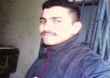 पाकिस्तानी फायरिंग में शहीद हुए हर्षित भदौरिया का आज होगा अंतिम संस्कार