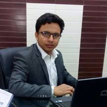 ‘बिग बॉस’ में सेलिब्रिटीज को मिलती है ज्यादा तवज्जो