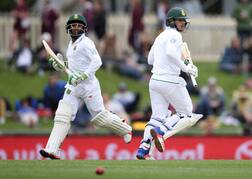 Test Century: ખુશ થઇ ગયો આ બેટ્સમેન, 7 વર્ષ ને 88 ઇનિંગના લાંબા ઇન્તજાર બાદ ફટકારી સદી