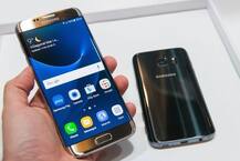 500-1000 नोट बैन: स्मार्टफोन खरीदने वालों के लिए अच्छी खबर!