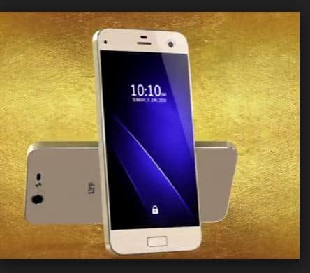 रिलायंस जियो जल्द ही बाजार में सबसे सस्ता 4G स्मार्टफोन उतार सकती है. मीडिया रिपोर्टस के मुताबिक जियो अगले साल की शुरुआत में सबसे सस्ते 4G स्मार्टफोन को लॉन्च कर सकती है. आगे की स्लाइड्स में जाने स्मार्टफोन में क्या कुछ होगा खास...!