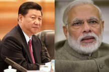 पीएम मोदी के नोटबंदी के फैसले को चीनी मीडिया ने सराहा!