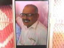 इलाहाबाद: बैंक कैशियर की हार्ट अटैक से मौत, परिजनों ने लगाए गंभीर आरोप!