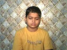 नोटबंदी: फिरौती के बिना ही बच्चे को छोड़ दिए किडनैपर!