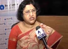 एसबीआई एटीएम से मिलेंगे 20 और 50 के भी नोटः एसबीआई चेयरमैन