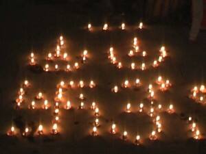 Varanasi Dev Dipawali Photo 05