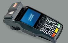 लाइन में लगने का झंझट खत्म, आपके घर आने वाला है माइक्रो ATM