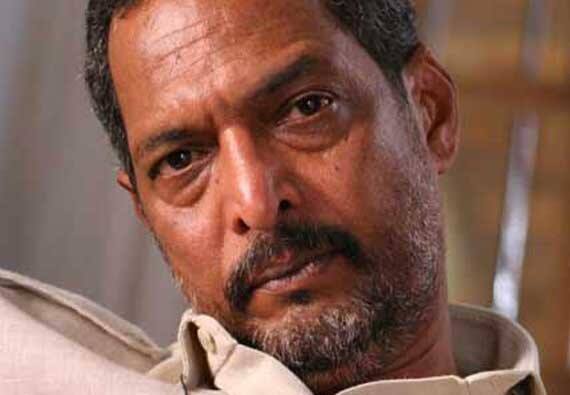 अभिनेता नाना पाटेकर ने जम्मू-कश्मीर के कठुआ में बॉर्डर पर बीएसएफ जवानों से मुलाकात की और नोटबंदी पर बोलते हुए इसे ईमानदारों के लिए मीठी चाय बताया है. नाना पाटेकर ने कहा कि नोटबंदी ईमानदारों के लिए मीठी चाय है. आपको बता दें कि यूपी के गाजीपुर रैली में पीएम मोदी ने कहा था कि मेरा फैसला कड़क चाय की तरह है जो गरीबों को भाती है अमीरों को नहीं. आगे जानें, सलमान, शाहरुख, अमिताभ, आमिर, रजनीकांत, अजय, दीपिका, शाहिद, करण जौहर, कपिल शर्मा, अरशद वारसी समेत तमाम सितारों ने नोटबंदी पर क्या कहा है?