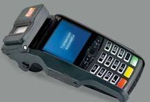 Micro ATM: सरकार की नई पहल अब आपके घर आएंगे रुपये!