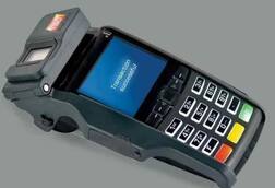 डिजिटल पेमेंट ने बढ़ा दी है देश में पॉस मशीन की मांग!