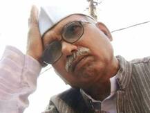 नोटबंदी से इलाहाबाद के किसान परेशान, फिर भी कर रहे मोदी का गुणगान!