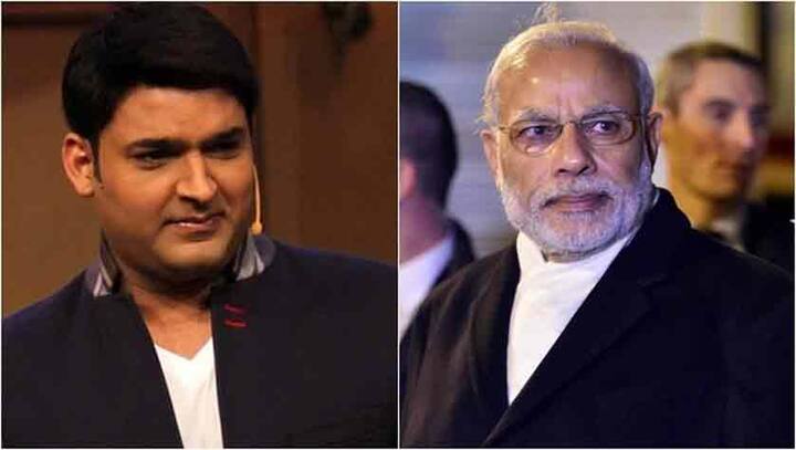 कॉमेडियन कलाकार कपिल शर्मा ने लिखा, ‘‘एटीएम मशीनों के बाहर कभी इतनी लंबी कतारें नहीं देखीं. हमें आप पर गर्व है, प्रधानमंत्री नरेंद्र मोदी जी.’’