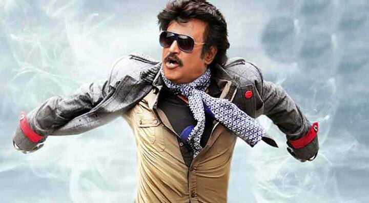 रजनीकांत ने ट्विट किया, ‘‘ नरेन्द्र मोदी जी को सलाम . नए भारत का जन्म . जय हिंद .’’