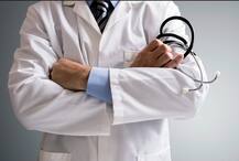 इन चीजों से रहेंगे दूर तो किडनी बच सकती है खराब होने से!