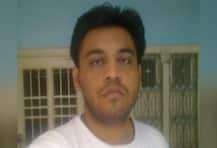 JNU में सर्च ऑपरेशन खत्म, अब नजीब के रूममेट का होगा लाई डिटेक्टर टेस्ट