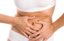 अल्सर है तो सावधान, गलती से भी ना खाएं ये फूड!   