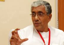 30 दिसंबर तक पुराने नोटों के चलन की अनुमति दे सरकार: त्रिपुरा के मुख्यमंत्री