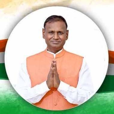 उदित राज उत्तर-पश्चिम दिल्ली लोकसभा सीट से सांसद हैं और दलितों के एक संगठन के प्रमुख भी हैं.