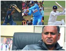 बीजेपी सांसद ने क्रिकेट समेत सभी खेलों में की दलित कोटा की मांग