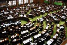 दोगुनी हुई \' टैक्स फ्री ग्रेच्युटी\' की सीमा, 20 लाख रुपए तक नहीं देना होगा कोई टैक्स