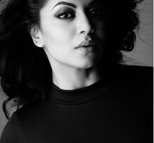  IN PICS: अपने ब्वॉयफ्रेंड के साथ गोवा में छुट्टियां मना रही हैं कविता कौशिक 