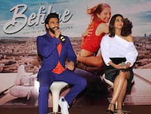 आदित्य चोपड़ा ने मुझे दूसरी फिल्म के लिए प्रतीक्षा करने के लिए कहा था: वाणी