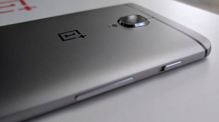 Gadgets वनप्लस ने लॉन्च किया मोस्ट अवेटेड OnePlus 3T, है 16MP कैमरा और 6GB RAM