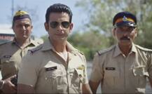 शरमन जोशी ने कहा, नोटबंदी से खुश हूं