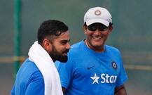 IND vs ENG: कोहली की बैटिंग को लेकर अनिल कुंबले ने दी प्रतिक्रिया, बताया कैसे बटोर सकते थे और ज्यादा रन