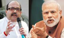 नोटबंदी पर पीएम मोदी के मुरीद हुए अमर सिंह