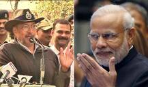 नोटबंदी के विरोधियों को नाना की खरी-खरी, पीएम की तारीफ के बाद सेना को बताया असली हीरो!