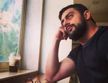 IN PICS: एक्टर अरूणोदय सिंह ने शादी की खबरों को किया खारिज 