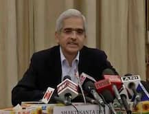 नोटबंदी: किसान को 25,000 और शादी के घर वाले को 2.5 लाख निकालने की छूट