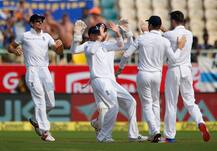 RECORD: पुजारा ने सचिन-द्रविड़ की रिकॉर्ड की बराबरी