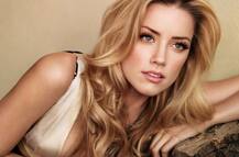 अट्रैक्टिव लगना है तो ये काम जरूर करें!