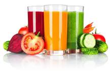 अट्रैक्टिव लगना है तो ये काम जरूर करें!