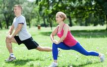 अच्छी नींद चाहिए तो इन 9 अच्छी आदतों को अपनाइए!  