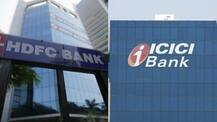 बड़ा झटकाः ICICI-HDFC बैंक ने एफडी पर ब्याज दरें घटाई, कम होगा रिटर्न