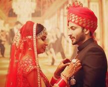 \'मैंने तुम्हें अपना दिल देकर जिंदगी में सबसे अच्छा काम किया था\'