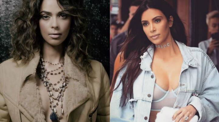 हैरान करने वाली बात यह है कि मल्लिका शेहरावत के साथ हुए हादसे से कुछ ही दिन पहले इसी जगह पर जानी-मानी रियलिटी टीवी स्टार और सोशल मीडिया सनसनी किम कर्दाशियां पर हमला हुआ था. दोनों अभिनेत्रियां अपने बोल्ड अंदाज के लिए दुनियाभर में मशहूर हैं. 