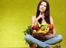 विंटर्स में ये 6 सुपरफूड आपको हरदम रखेंगे सुपरहेल्‍दी! 