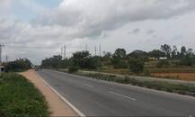 कालेधन पर सर्जिकल स्ट्राइक टू, हाइवे, VIP इलाकों की जमीनों की जांच शुरू