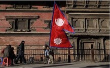 नोटबंदी से बेहाल हुआ नेपाल, सबसे ज्यादा असर पर्यटन पर