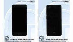 जूक के नए वेरिएंट 'जूक एज' में स्नैपड्रैगन 821 प्रोससर के साथ होंगे 6 जीबी रैम!