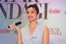 ब्रेकअप हुआ तो घूमने चली जाऊंगी- आलिया भट्ट