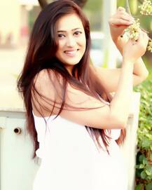 टीवी एक्ट्रेस श्वेता तिवारी ने बेबी बंप के साथ इंस्टाग्राम पर शेयर की नई तस्वीरें!