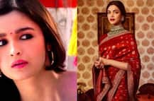 पद्मावती की तरह खूबसूरत लग रही थीं दीपिका: आलिया