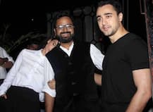 कोई नहीं जानता, क्या होती है देशभक्ति: निखिल आडवाणी