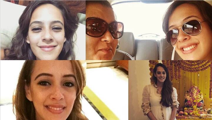 बॉलीवुड एक्ट्रेस हेजल कीच 30 नवंबर को युवराज के साथ शादी के बंधन में बंधने जा रही हैं. युवराज और हेजल की शादी चंडीगढ़ में होगी. आगे की स्लाइड्स में देखें बिना मेकअप के हेजल की तस्वीरें...! सभी तस्वीरें सोशल मीडिया...